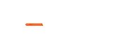 ATFX外汇官方网站