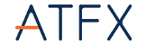ATFX外汇官方网站